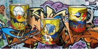 /album/fotogaleria/mug-mundial-copia-jpg/